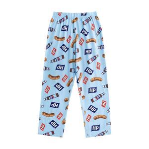 Heinz Mens HP Sauce Lounge Pants / Multicolored